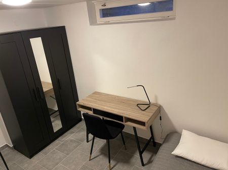 Stenkällevägen, Malmö - Foto 3