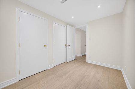For Lease - 6 Willowgate Drive, Markham, Ontario - Photo 5
