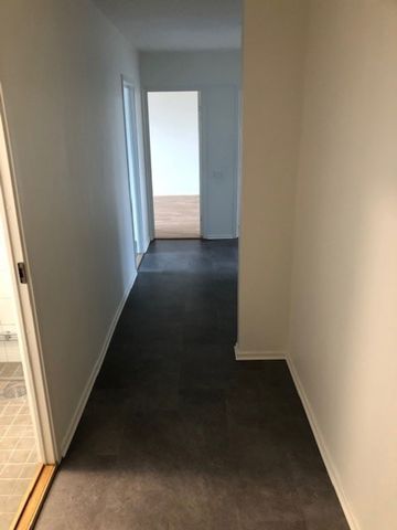 Docentgatan 2 C, Hermodsdal - Photo 2