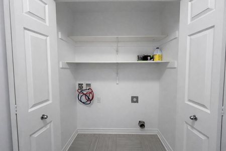 Appartement - 3-301 Ch. Larocque - Photo 5