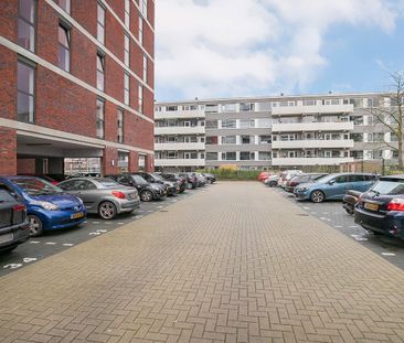 Churchilllaan, 219, Utrecht - Photo 5