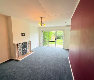 7 Pilcher Crescent, Naenae - Photo 4