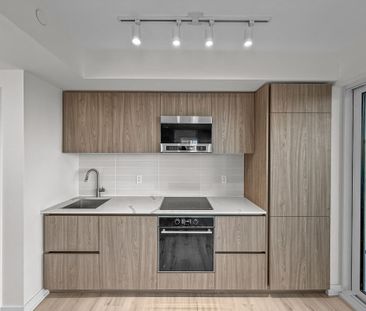 For Lease - 120 Broadway Avenue Unit# 1002, Toronto, Ontario - Photo 3