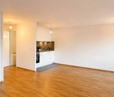 Joli Studio - 1er mois loyer offert - Photo 1