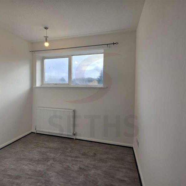 Blackthorn Drive, Beaumont Leys, Leicester, LE4 - Photo 1