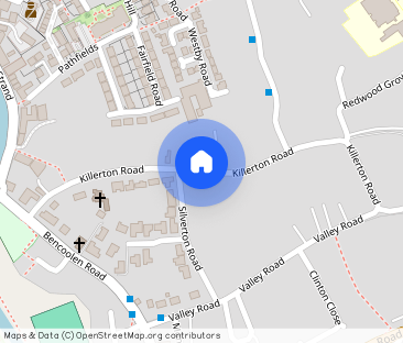 Killerton Road, Bude - Photo 1