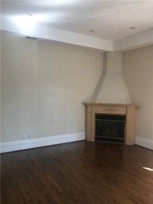 For Lease - 17 Teddington Park Avenue Unit# 4, Toronto, Ontario - Photo 1
