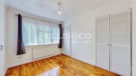 Kingshill Avenue, UB5, Northolt - Photo 2