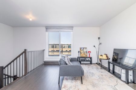 Maison à étages - 184 Av. Jenkins - Photo 3