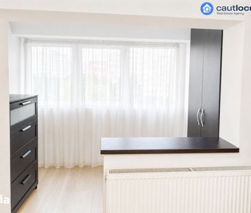 Apartament 3 camere | Banu Manta | 2 băi | 77 mp - Photo 2