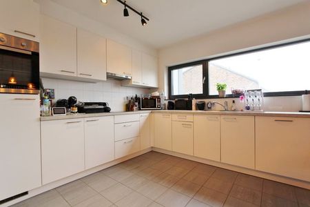 Appartement te huur - Photo 2