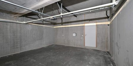 Woning te huur in Westkapelle voor € 1.950 met 3 slaapkamers - Photo 4