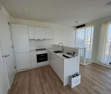 Asserring 188 C - Foto 5