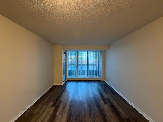 For Lease - 39 Pemberton Avenue Unit# 710, Toronto, Ontario - Photo 1