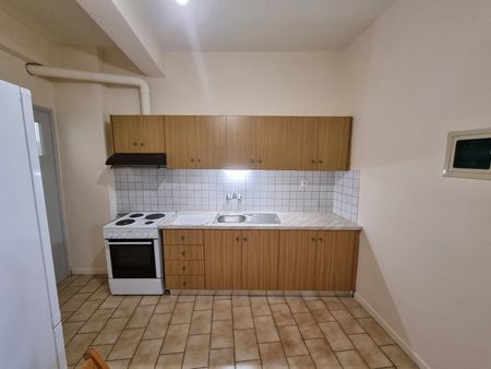 Διαμέρισμα για ενοικίαση Γηροκομείο (Ιωάννινα) - Photo 4