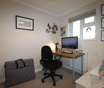 St Aldhelm Road, Bradford On Avon, BA15 - Photo 5