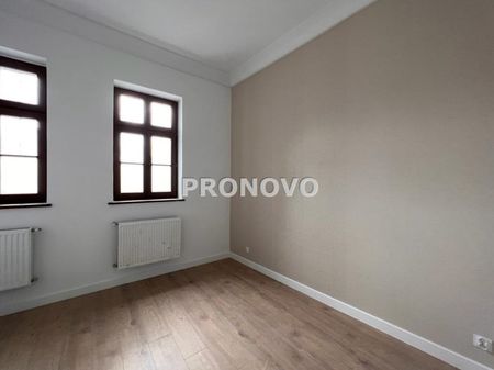 Szczecin, Stare Miasto - Photo 2