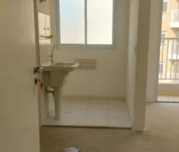 Apartamento - Foto 6