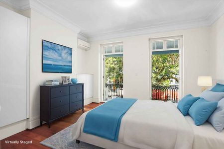 28 Buckingham St Surry Hills - Photo 5
