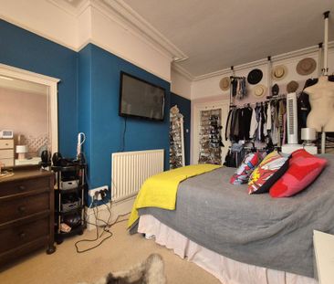 Brettell Lane, Amblecote, Stourbridge, DY8 - Photo 6