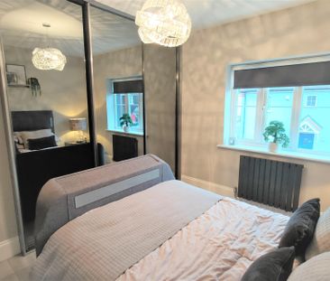 Mortimer Road, Bury St. Edmunds - Photo 4