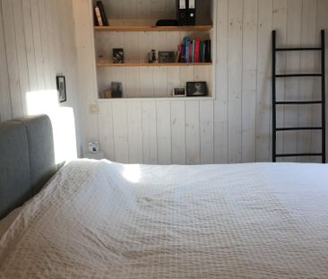 Huis te huur in Ledeberg - Photo 6