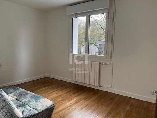 Location Maison 4 pièces 101m² - Photo 1