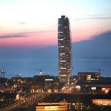 Lilla Varvsgatan, Malmö - Foto 2