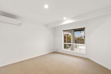 Waterfront Living with Deep-Water Access - Photo 4