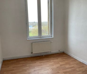 Appartement / Offre 59969303 - Photo 3