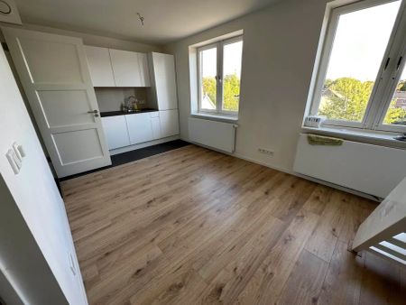 Appartement Willem Vliegenstraat, Maastricht - À Louer - Photo 5