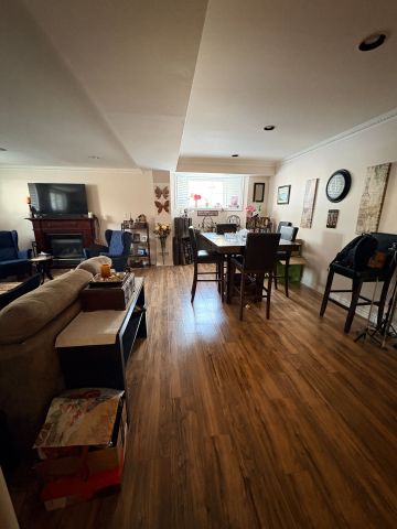 For Lease - 86 Peter Street, Markham, Ontario - Photo 3