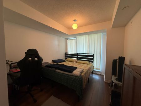 For Lease - 80 Esther Lorrie Drive Unit# 807, Toronto, Ontario - Photo 4