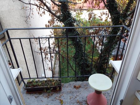 Kiadó jó állapotú lakás - Debrecen - Fotó 5