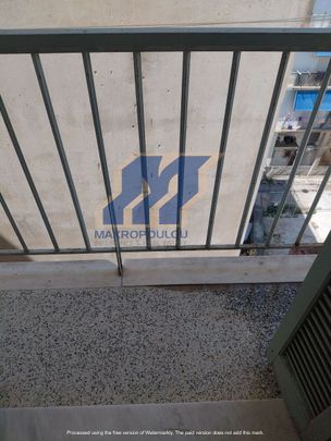 Διαμέρισμα για ενοικίαση Κέντρο Παγκρατίου (Παγκράτι) - Φωτογραφία 1