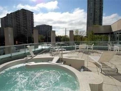 For Lease - 33 Elm Drive Unit# 1511, Mississauga, Ontario - Photo 3