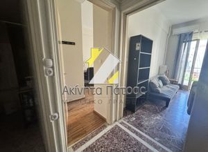 Διαμέρισμα για ενοικίαση - Πάτρα, - Φωτογραφία 1
