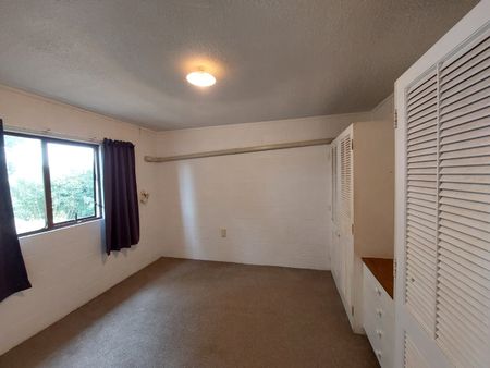 Tidy 1 Beddy - Photo 2