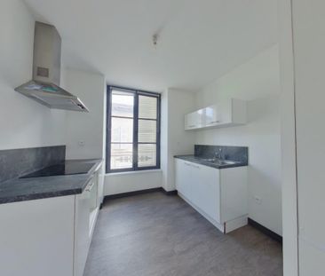 Location Appartement 3 pièces 68m² POITIERS 86000 - Photo 3