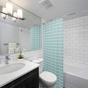 Valhalla Court [1] - Photo 2