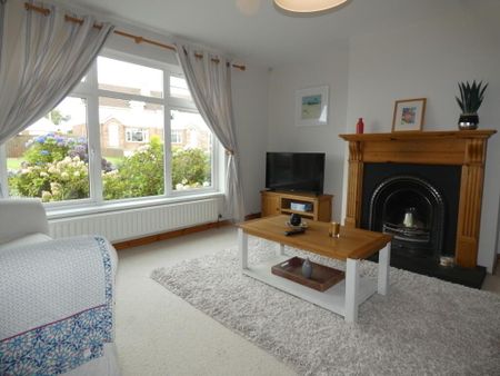 14 Cromlech Court, Portstewart, BT55 7QD - Photo 2