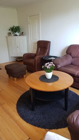 Åsa, Stallarholmen - Foto 3