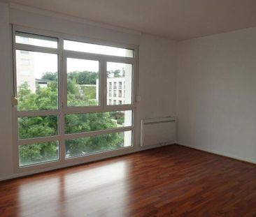 Appartement T3 Reims - Photo 4