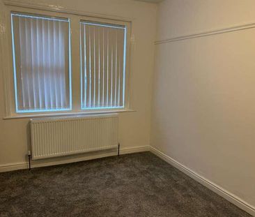 Colston Street, Benwell, Tyne & Wear, NE4 - Photo 3