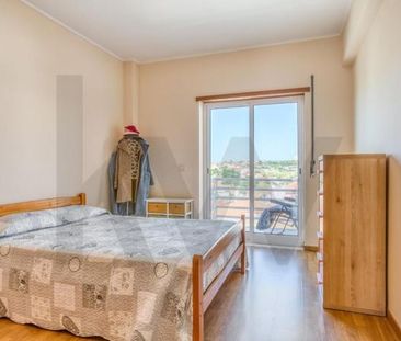 Apartamento T3 - Photo 5