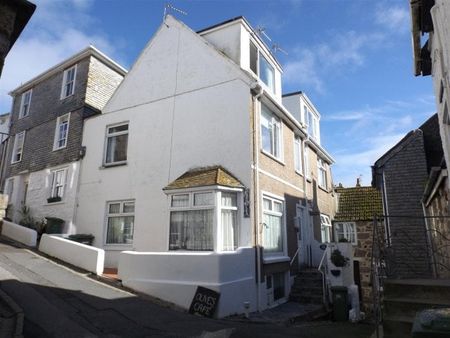 Upper Traddles, St. Ives, TR26 - Photo 2