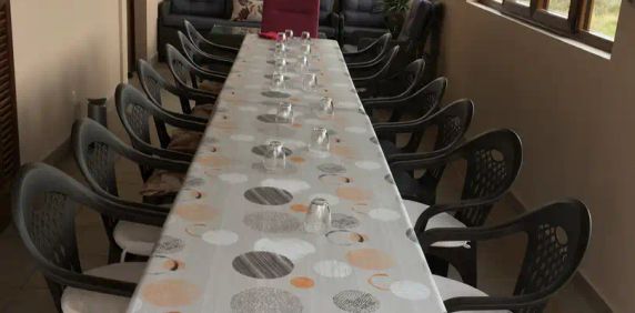 Lloseta - Foto 2