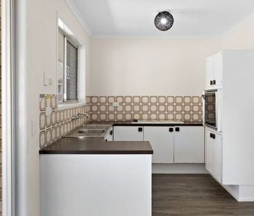 Low-Maintenance Living in a Quiet, Convenient Location - Photo 2