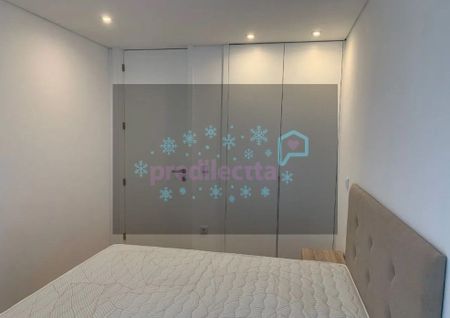 Apartamento T1 em Porto - Photo 5