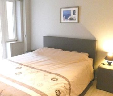 Appartement te huur in Middelkerke voor € 750 met 1 slaapkamer - Photo 6